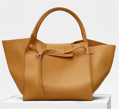 celine bag online shopping